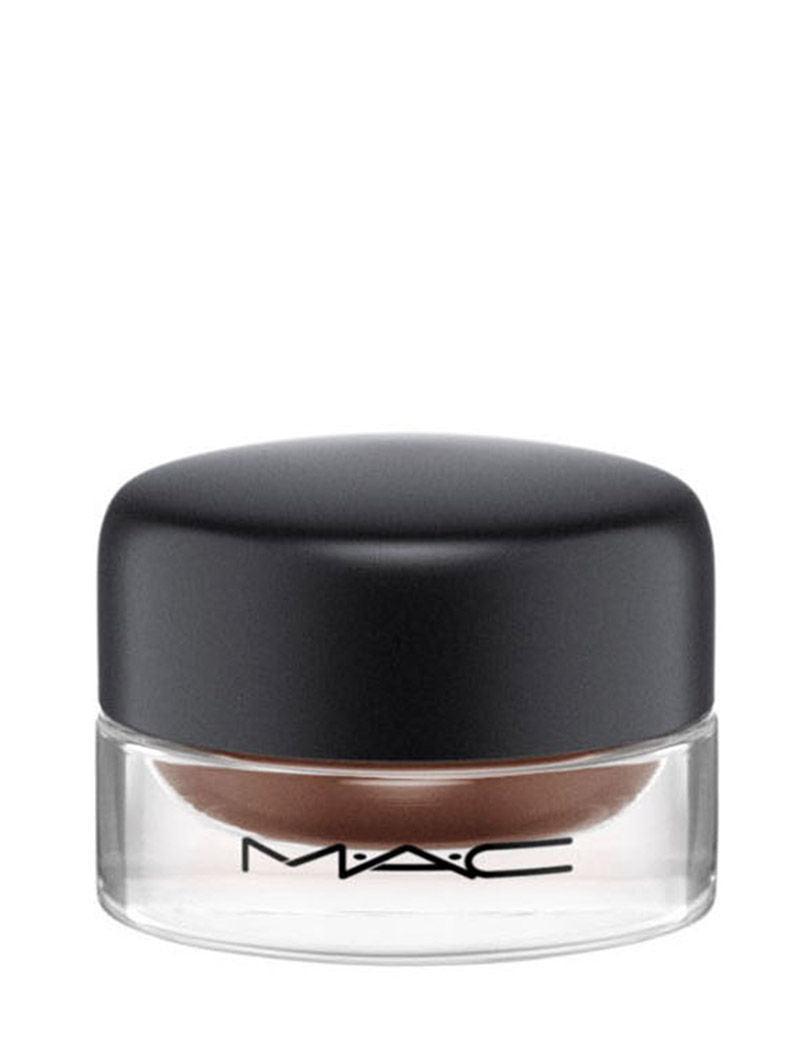 Pro Longwear Fluidline Eyeliner And Brow Gel - Dip Down