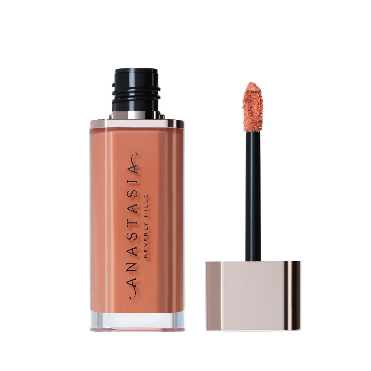 Lip Velvet Lipstick