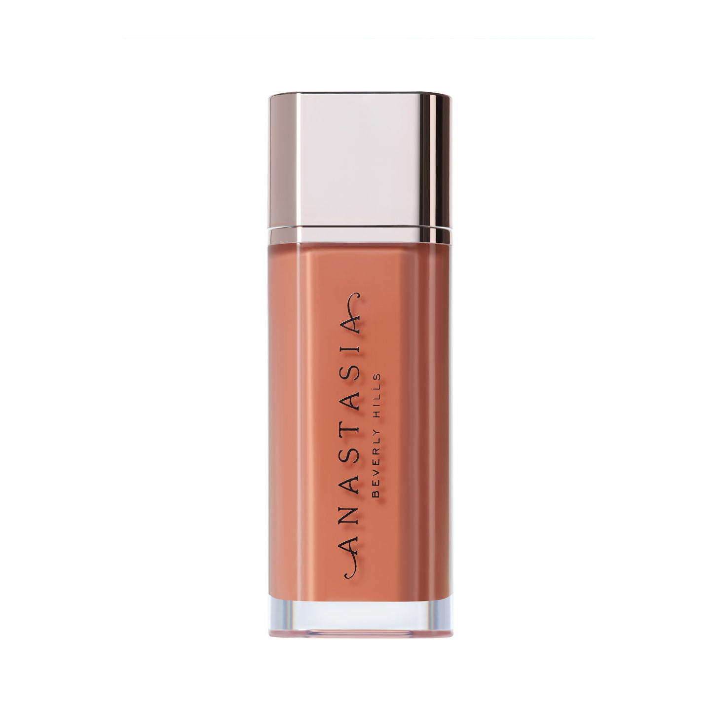 Lip Velvet Lipstick