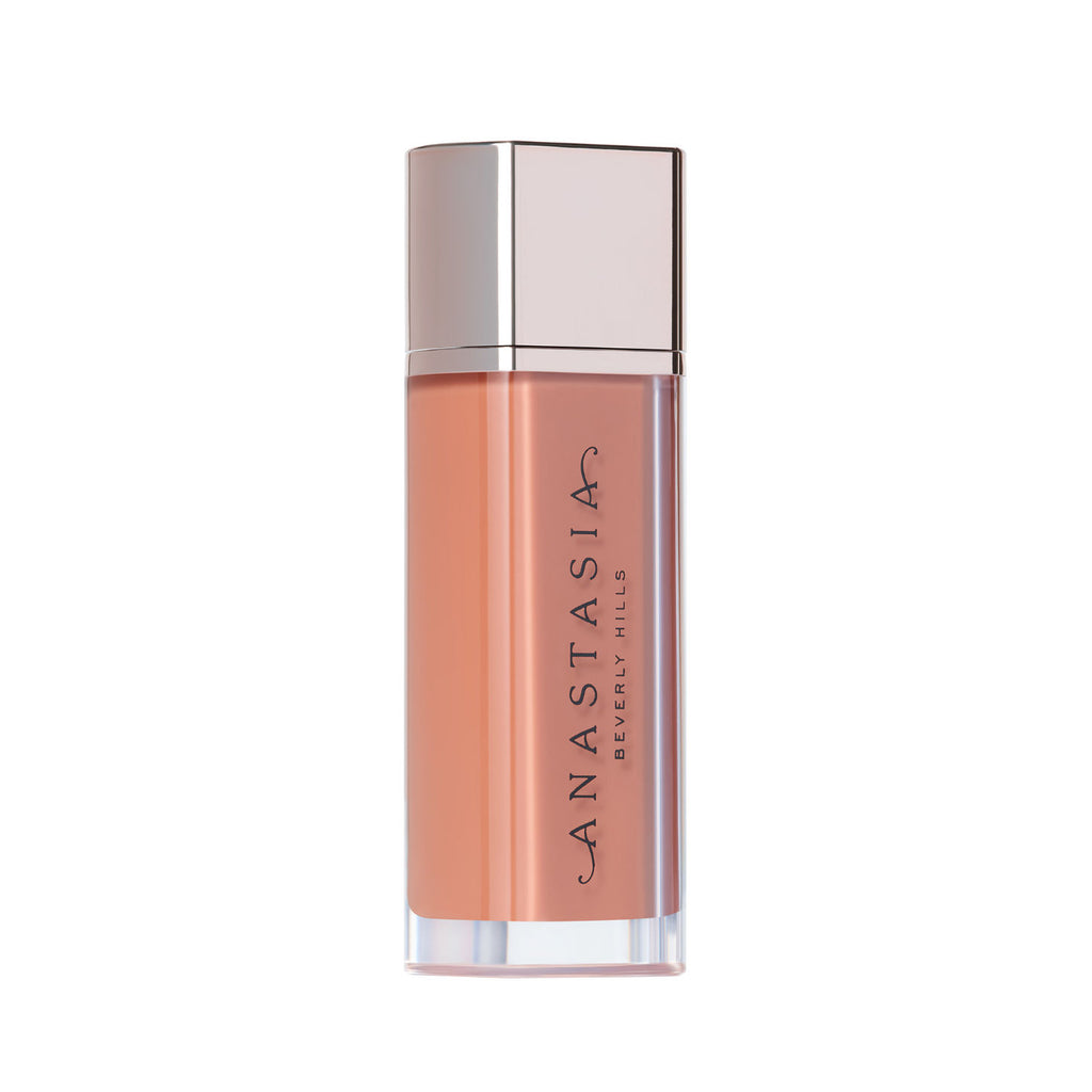 Lip Velvet Lipstick