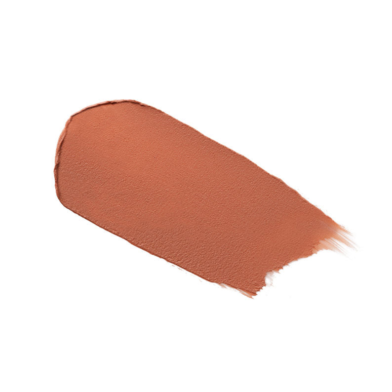 Lip Velvet Lipstick