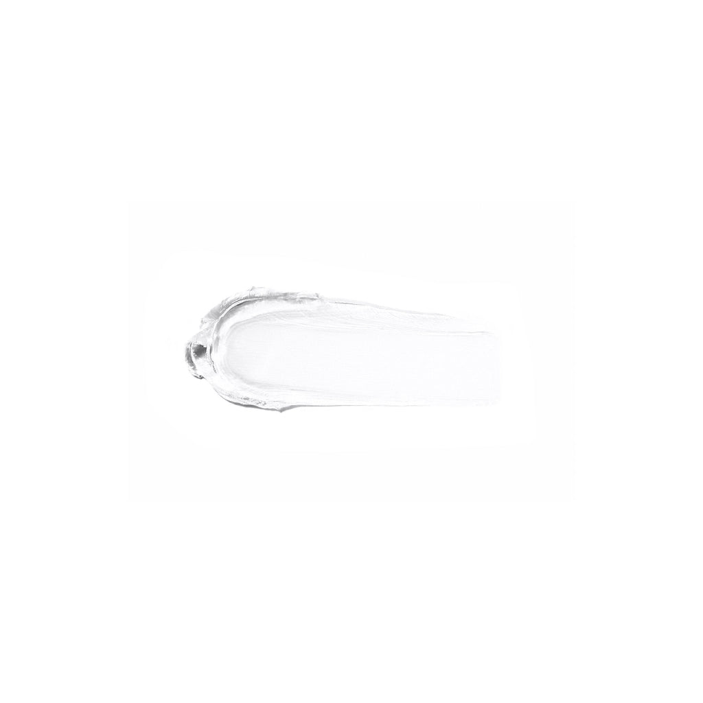Brow Freeze - Deluxe