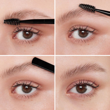 Brow Freeze - Deluxe