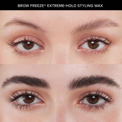 Brow Freeze - Deluxe
