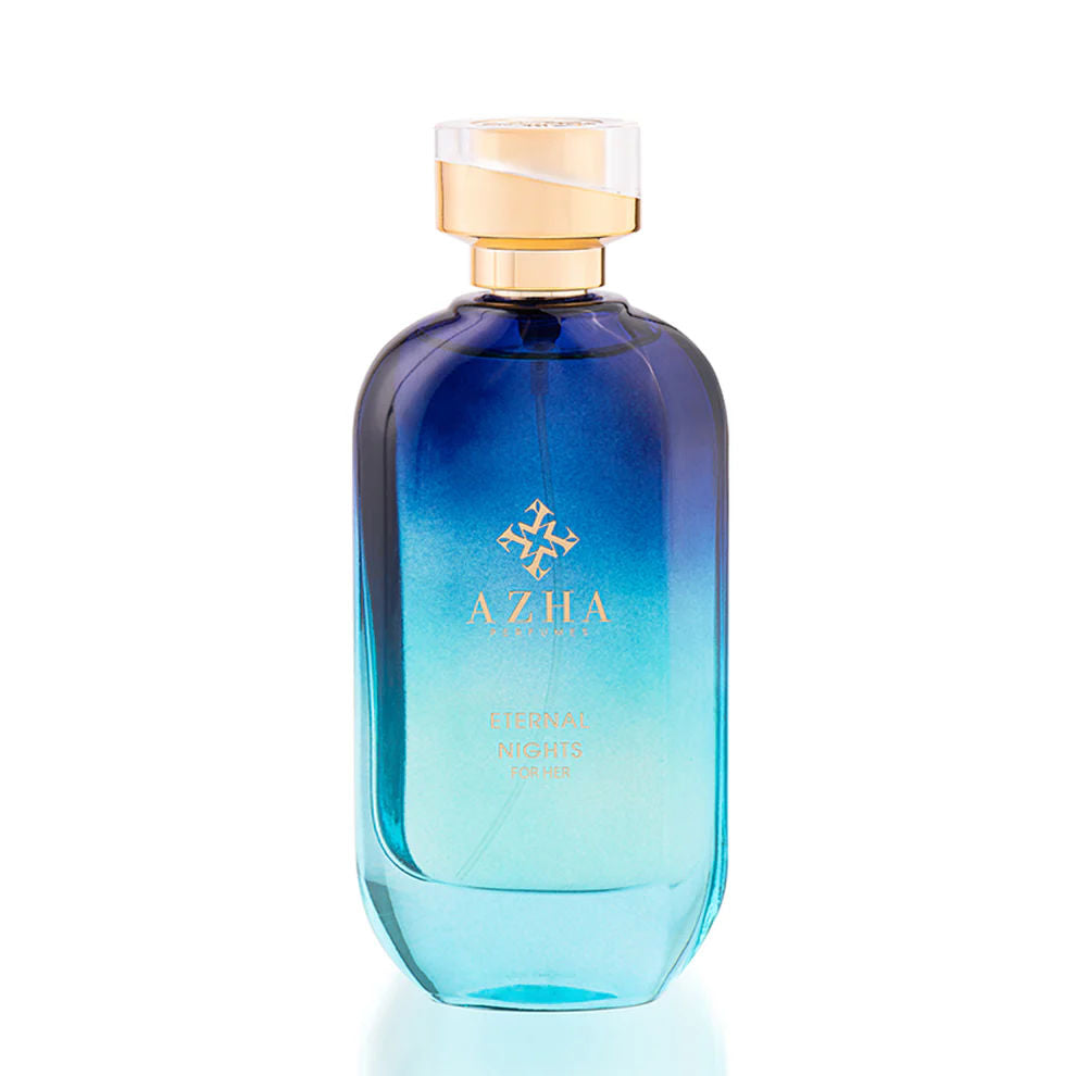 Eternal Nights Eau De Parfum for Her