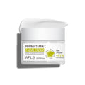 Pdrn Vitamin C Facial Cream