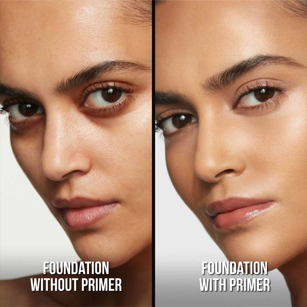 3 In 1 Long Lasting Primer