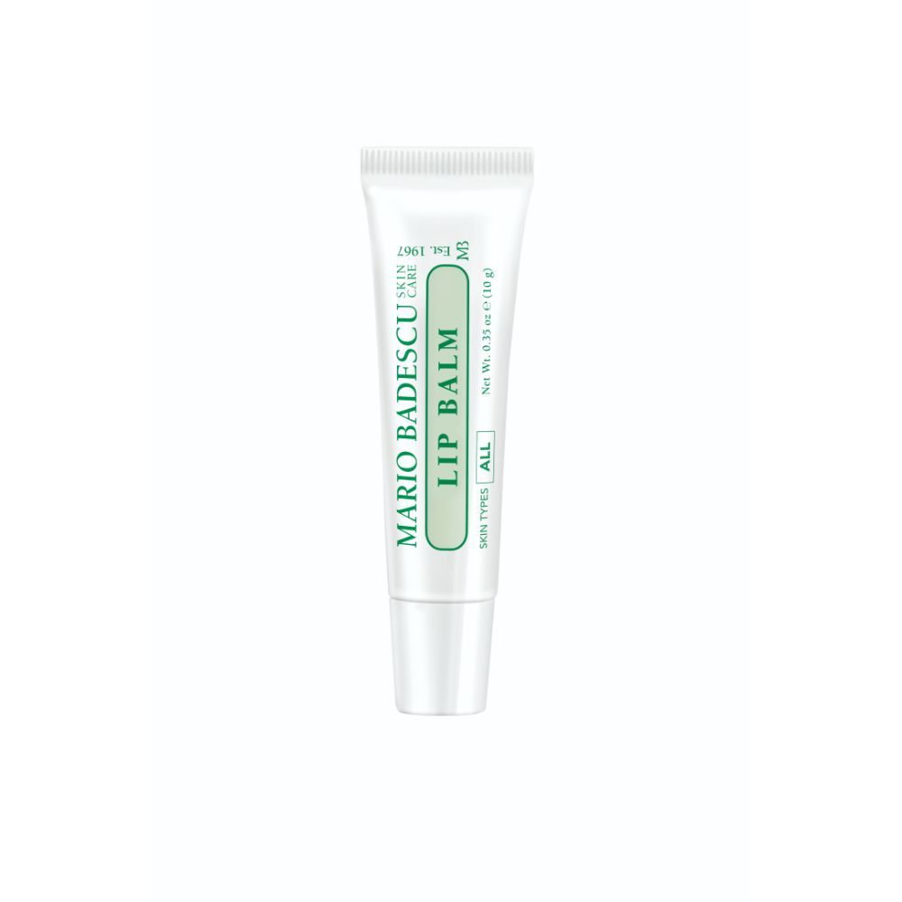 Lip Balm - Original