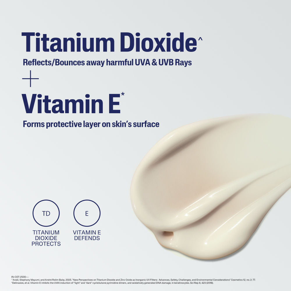Sun SPF 30 Light Gel Mineral Base For Normal Sensitive & Oily Skin