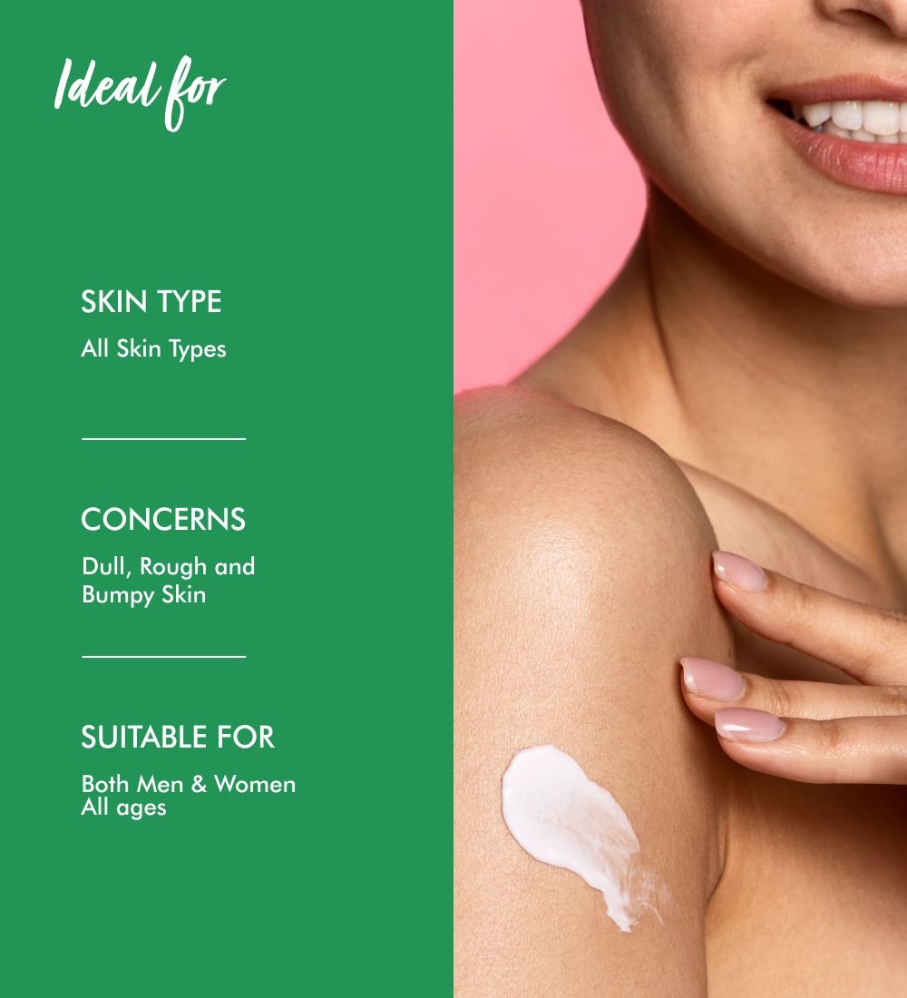 Honeymoon Body Butter