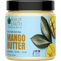 Deodorised Indian Mango Butter