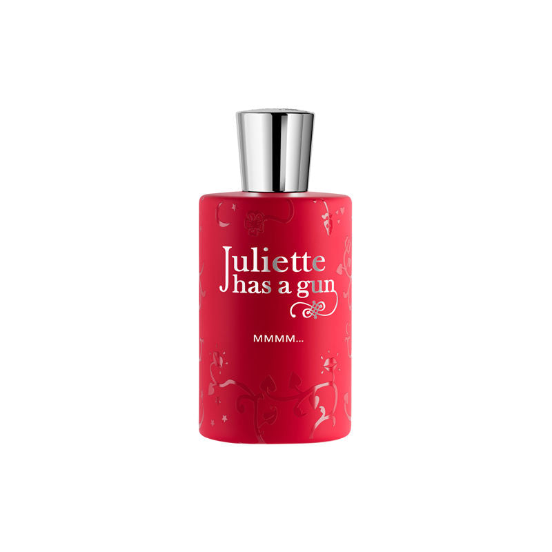 MMMM... Eau de Parfum For Her