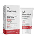 Bright & Even Skin Tone Face Wash