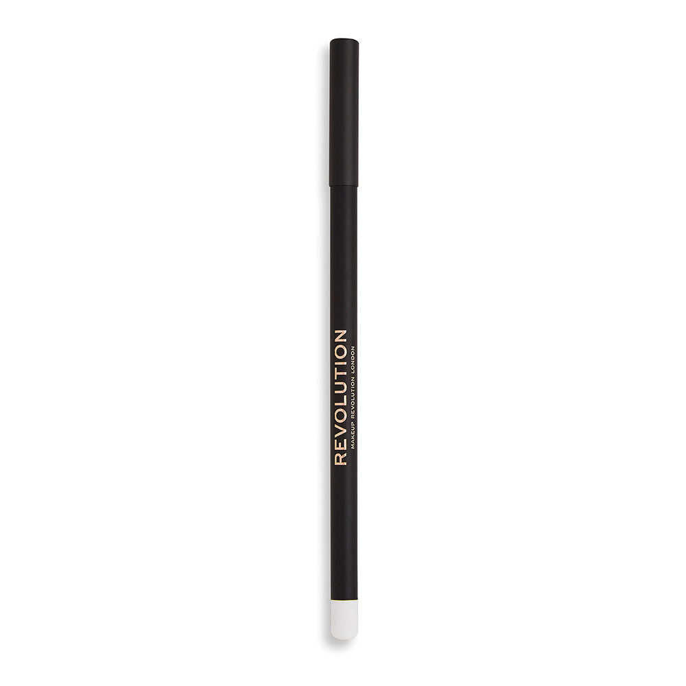 Kohl Eyeliner