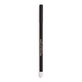 Kohl Eyeliner