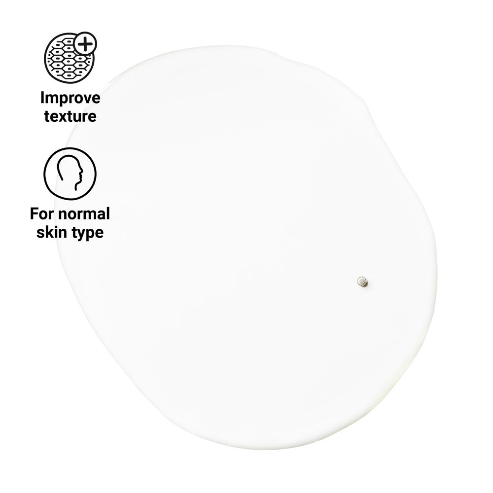 Midnight Recovery Concentrate Serum With Botanical Oil Blend For Radiant Skin