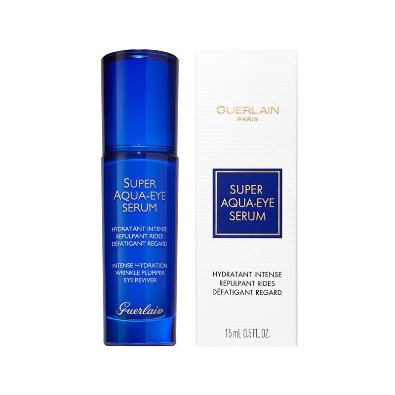 Super Aqua Eye Serum