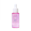 Dew You Serum Primer