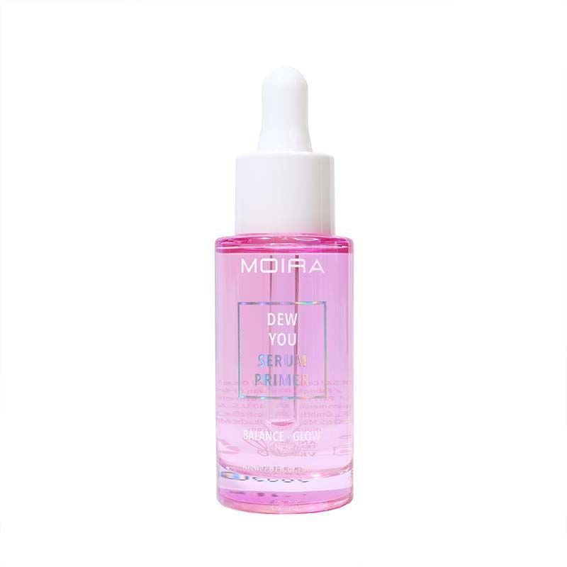Dew You Serum Primer