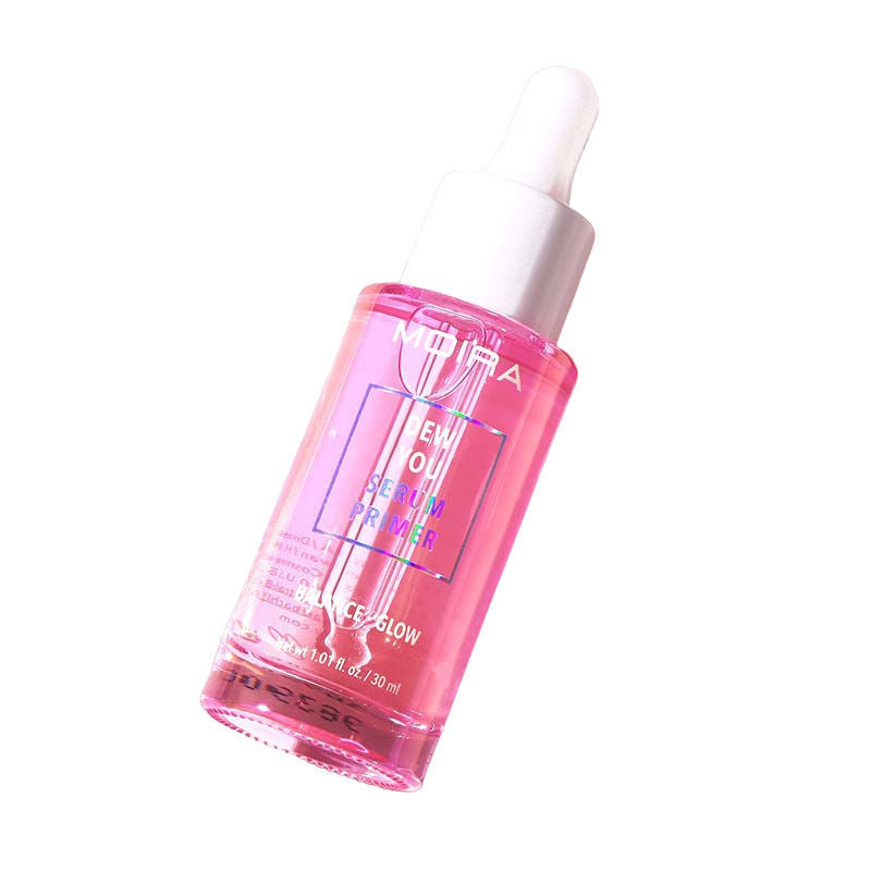 Dew You Serum Primer