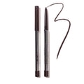 Statement Gel Liner