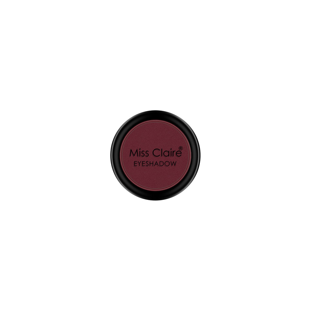 Single Eyeshadow - 516