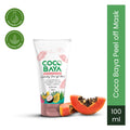 Antioxidant Face Scrub, Vitamin E & Vitamin B3, Suitable For All Skin Types