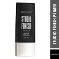 Studio Finish Primer Matte & Poreless