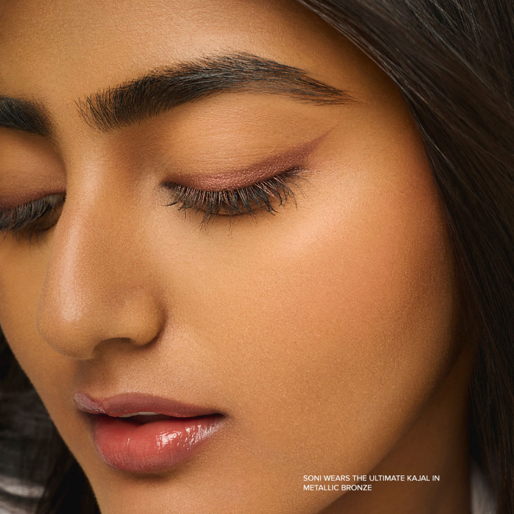 The Ultimate Kajal Multistick