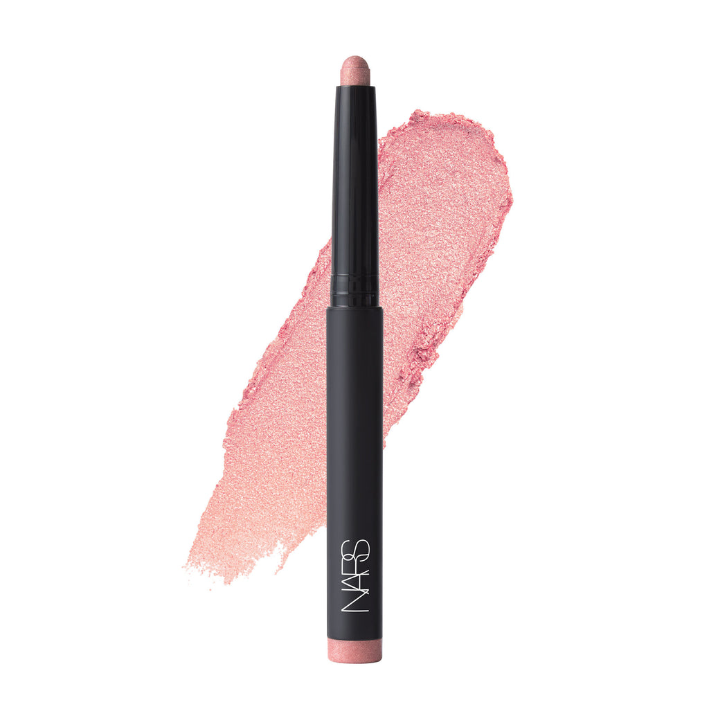 Total Seduction Eyeshadow Stick - Ablaze