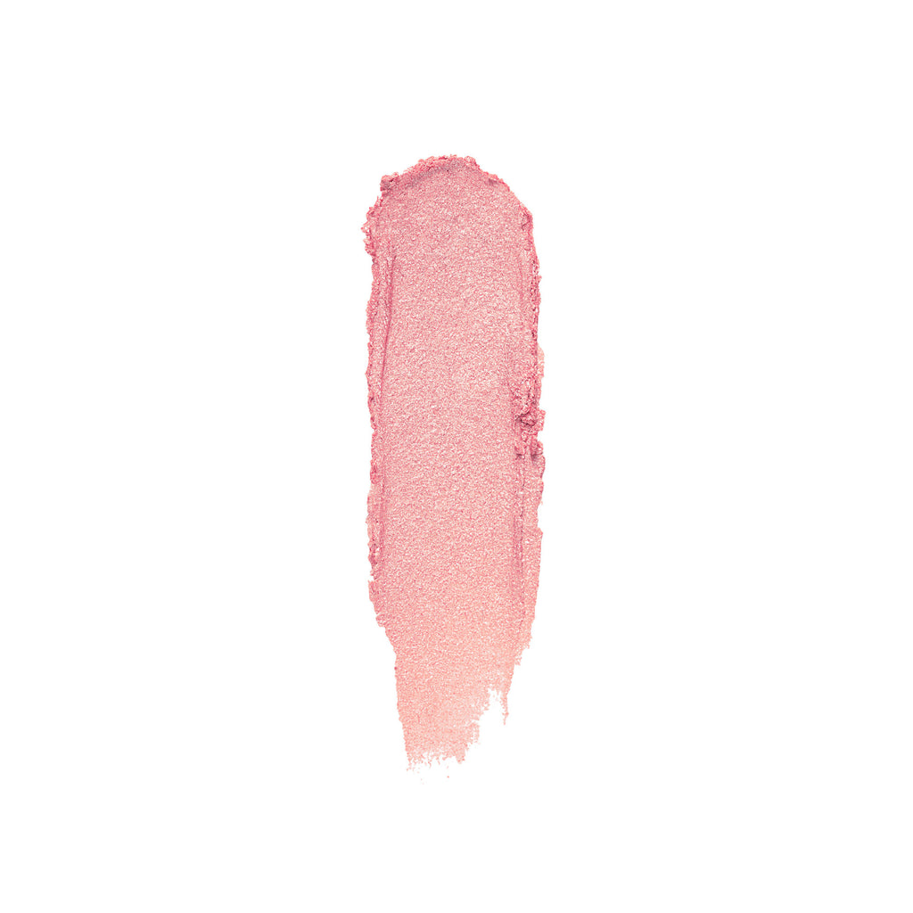 Total Seduction Eyeshadow Stick - Ablaze