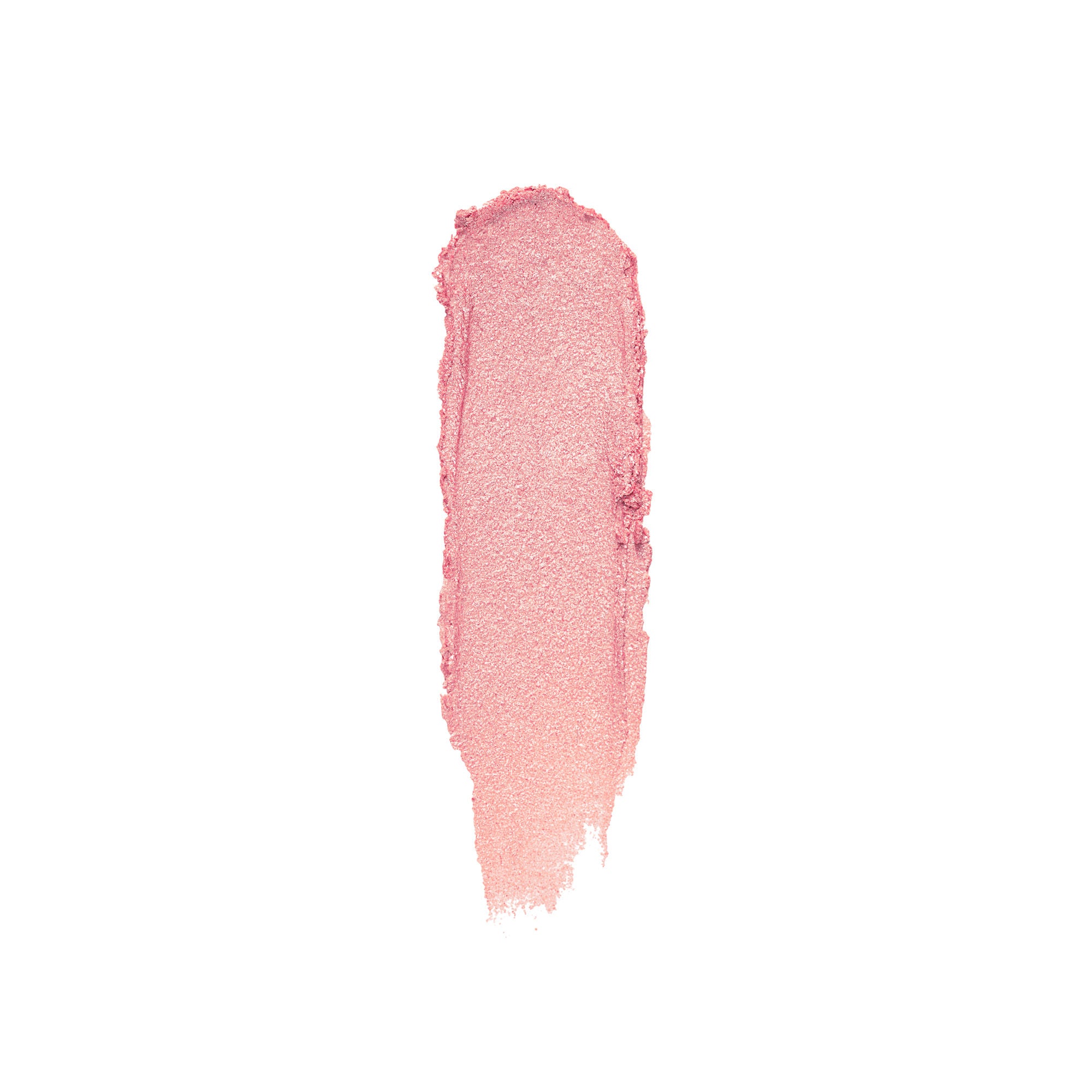 Total Seduction Eyeshadow Stick - Ablaze