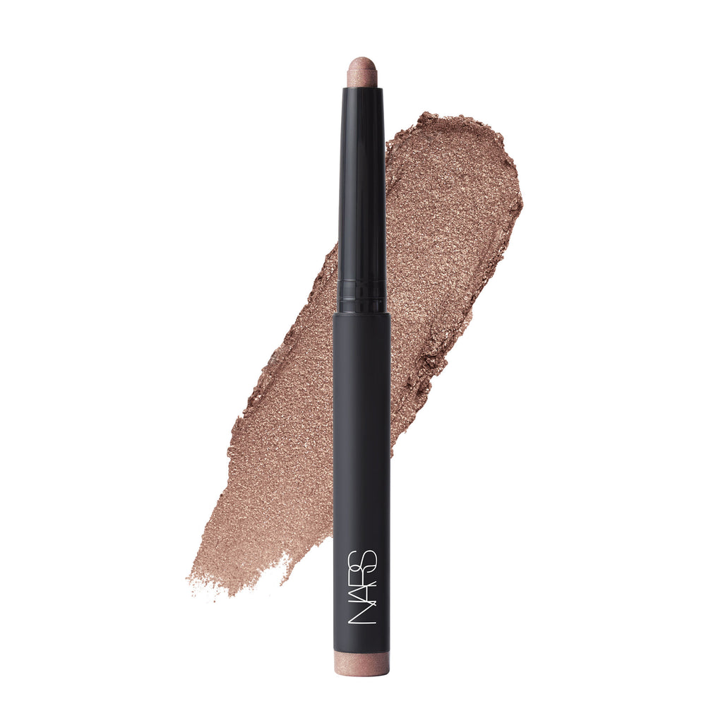 Total Seduction Eyeshadow Stick - Ablaze - Living Sin