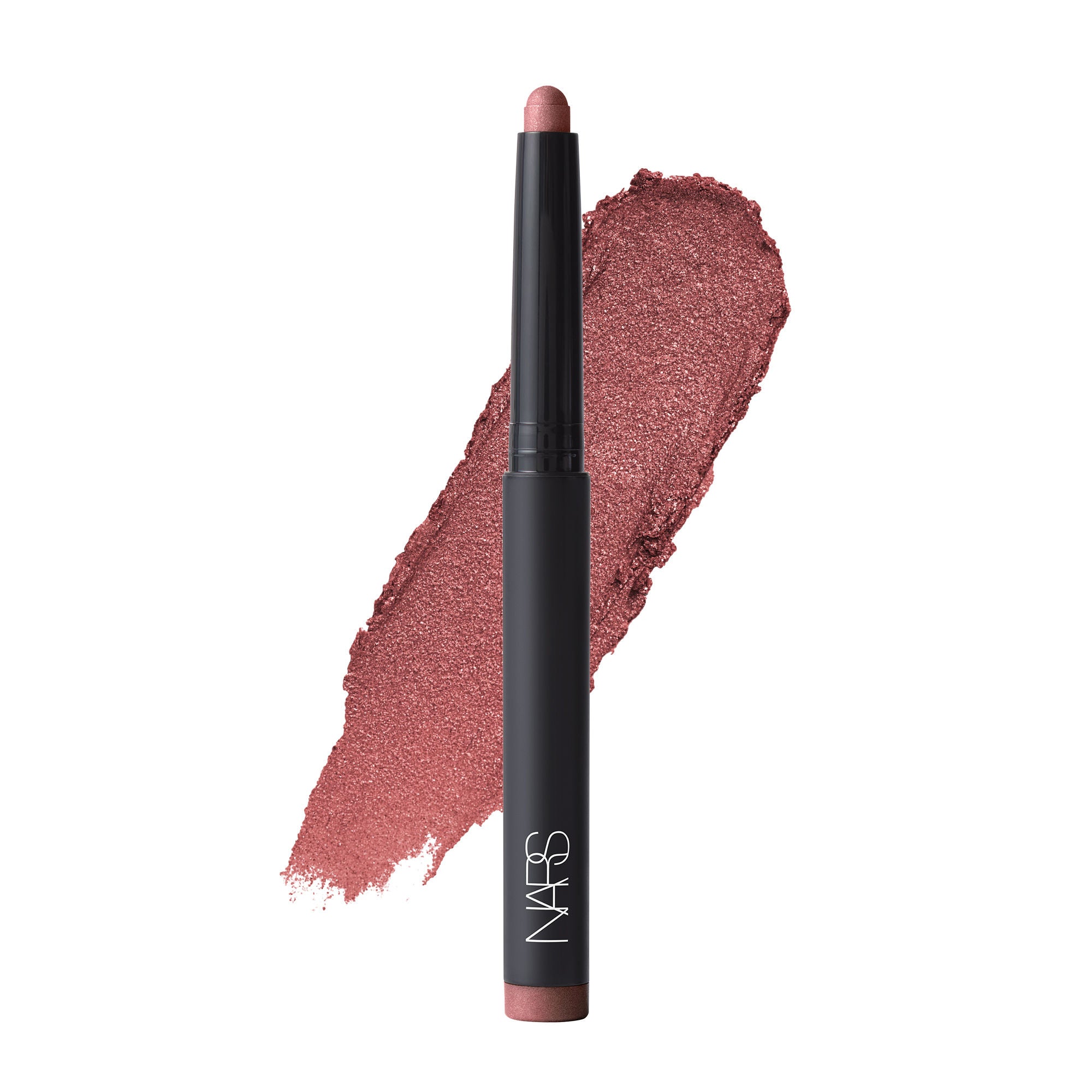 Total Seduction Eyeshadow Stick - Ablaze - Sparked