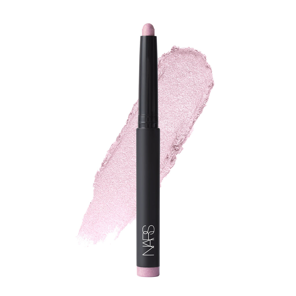 Total Seduction Eyeshadow Stick - Ablaze - Wired