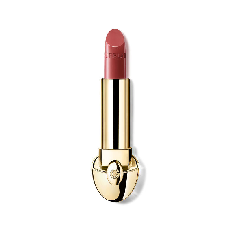 Rouge G Refill Satin - No 06