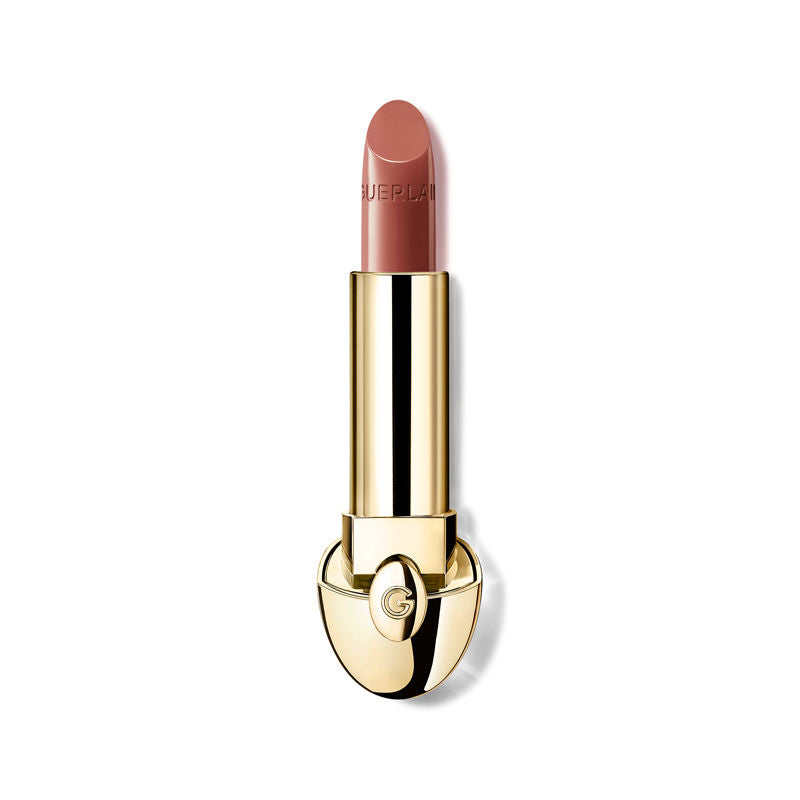Rouge G Refill Satin - No 11