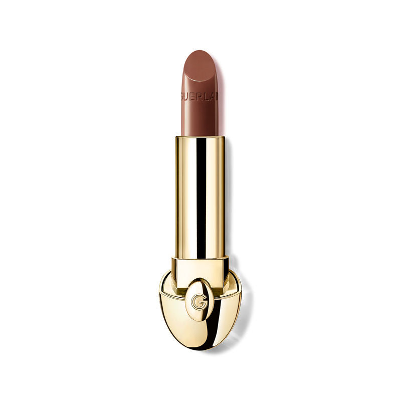 Rouge G Refill Satin - No 15