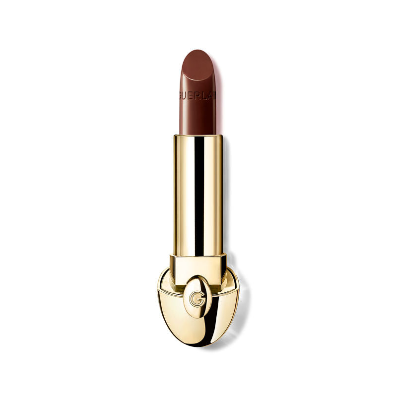 Rouge G Refill Satin - No 19