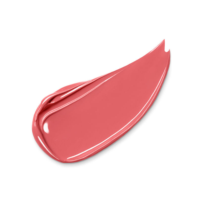 Rouge G Refill Satin