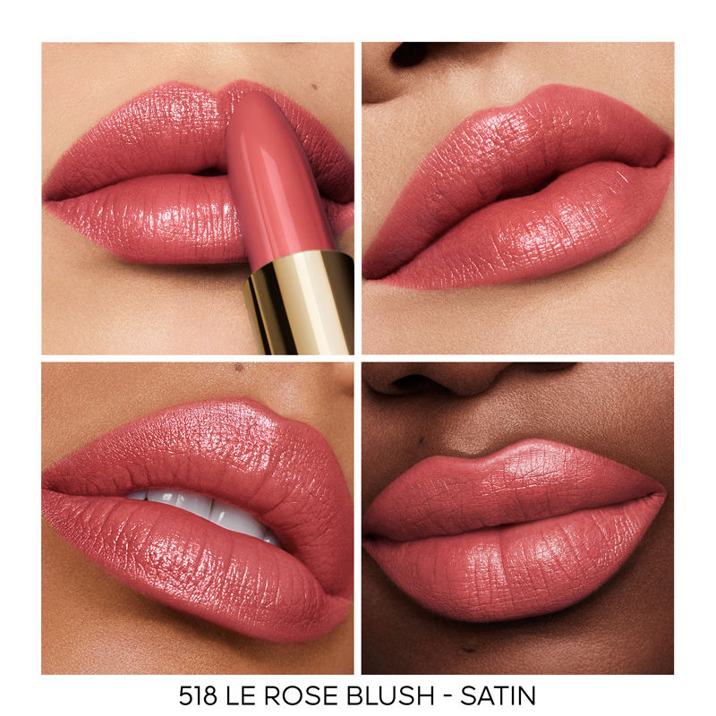 Rouge G Refill Satin