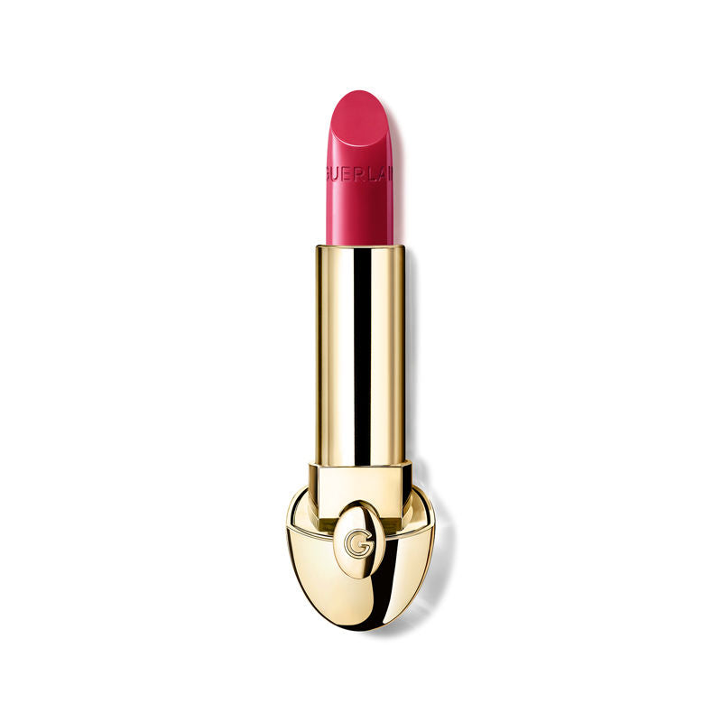 Rouge G Refill Satin - No 829