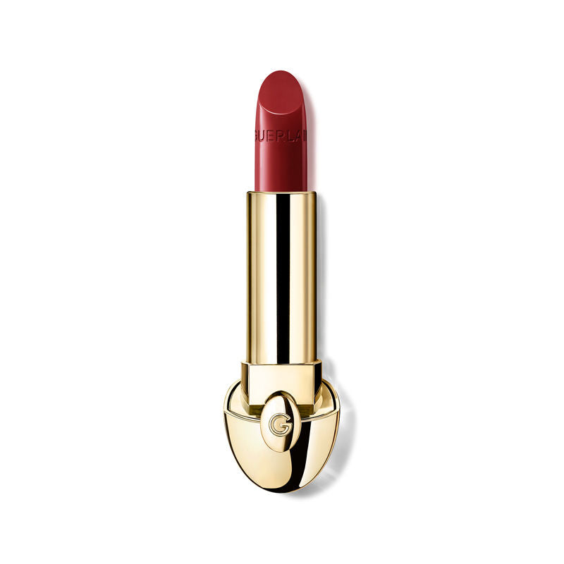 Rouge G Refill Satin - No 968