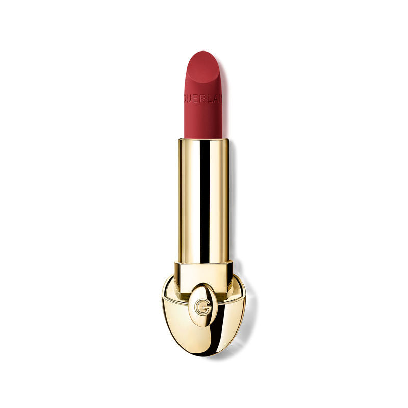 Rouge G Refill Velvet