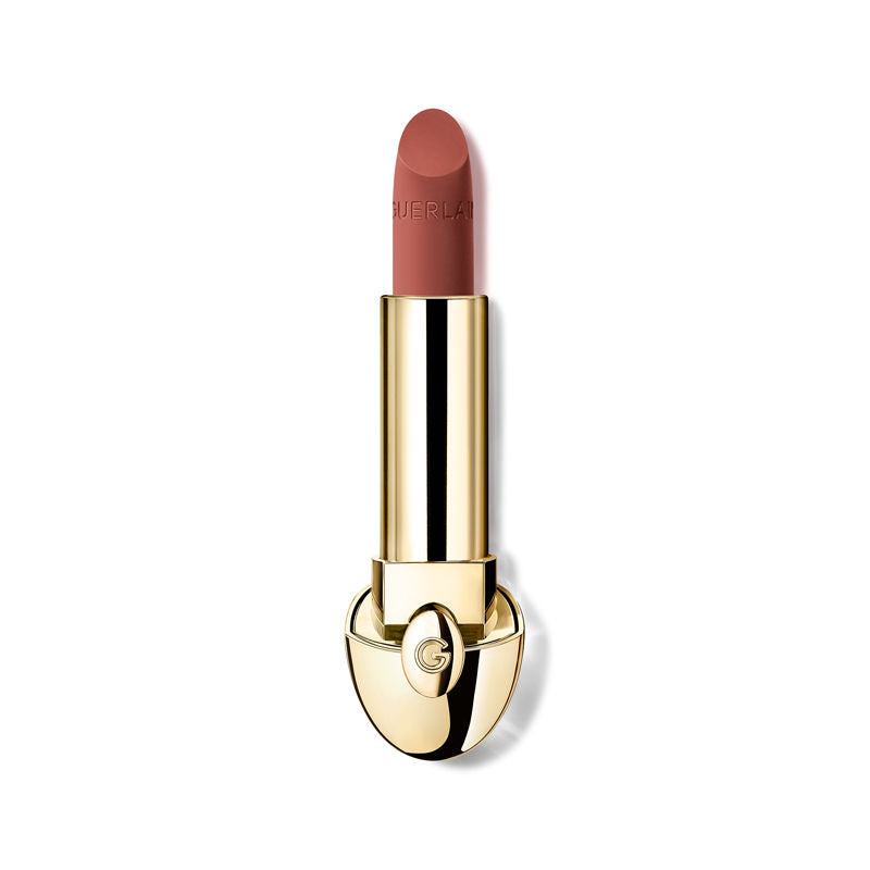 Rouge G Refill Velvet - No 360