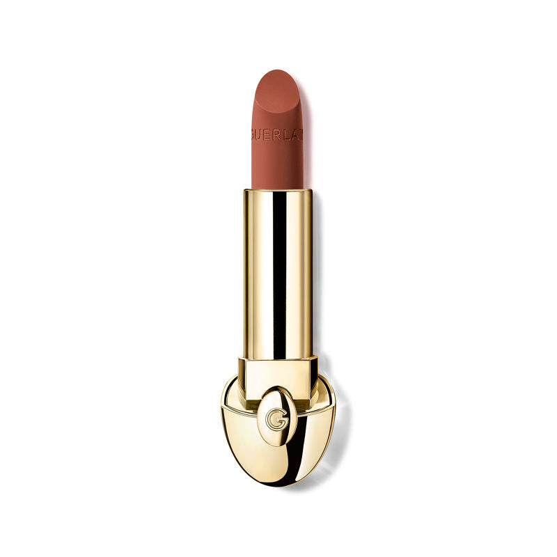 Rouge G Refill Velvet - No 539
