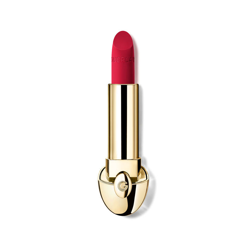 Rouge G Refill Velvet - No 770