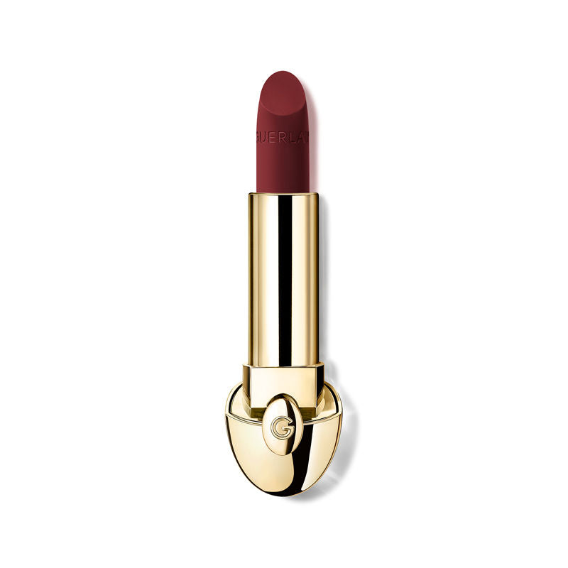 Rouge G Refill Velvet - No 940