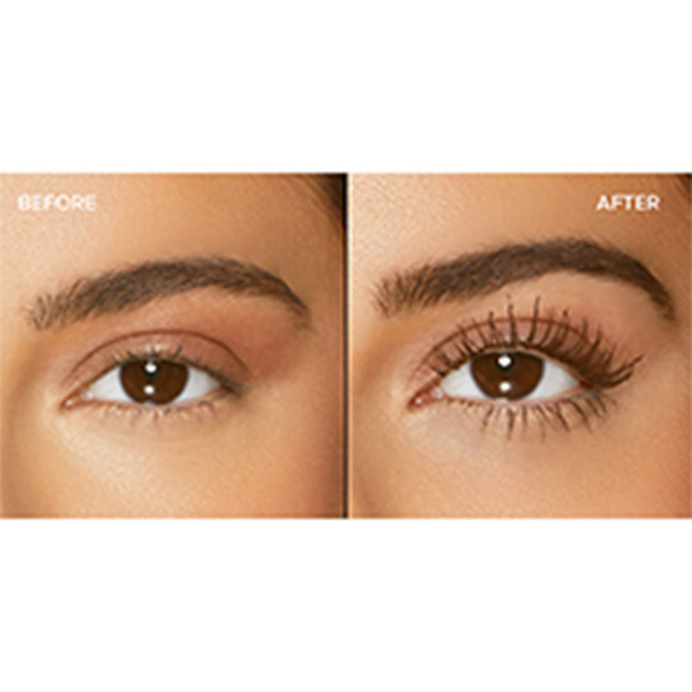 Better Than Sex Mascara (Chocolate)