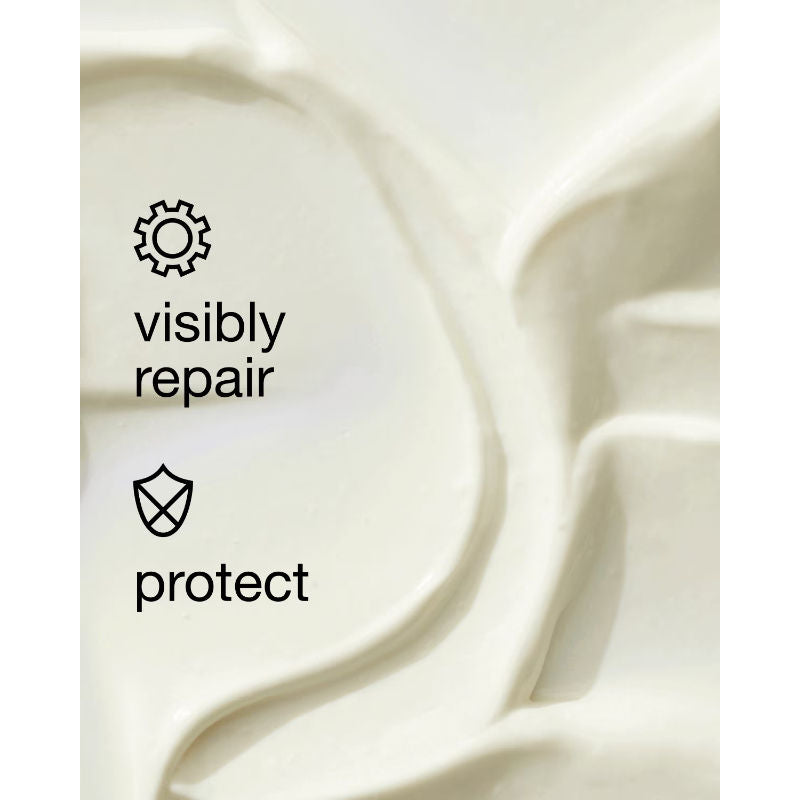 Smart Clinical Repair Wrinkle Correcting Cream With SPF 30